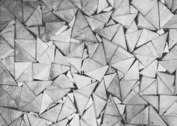 La circunferencia de Feuerbach o por qué me encantan los triángulos