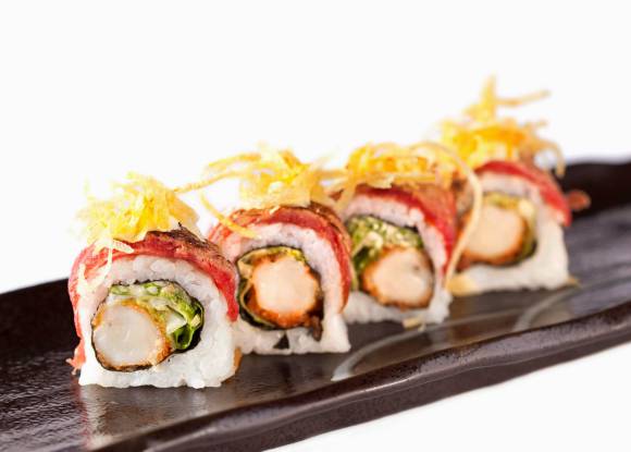 Cómo acertar (y parecer un experto) al pedir en un restaurante peruano