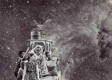 La Carta Magna de Alpartir