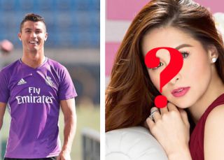 ¿Quiénes son los mayores influencers de España?