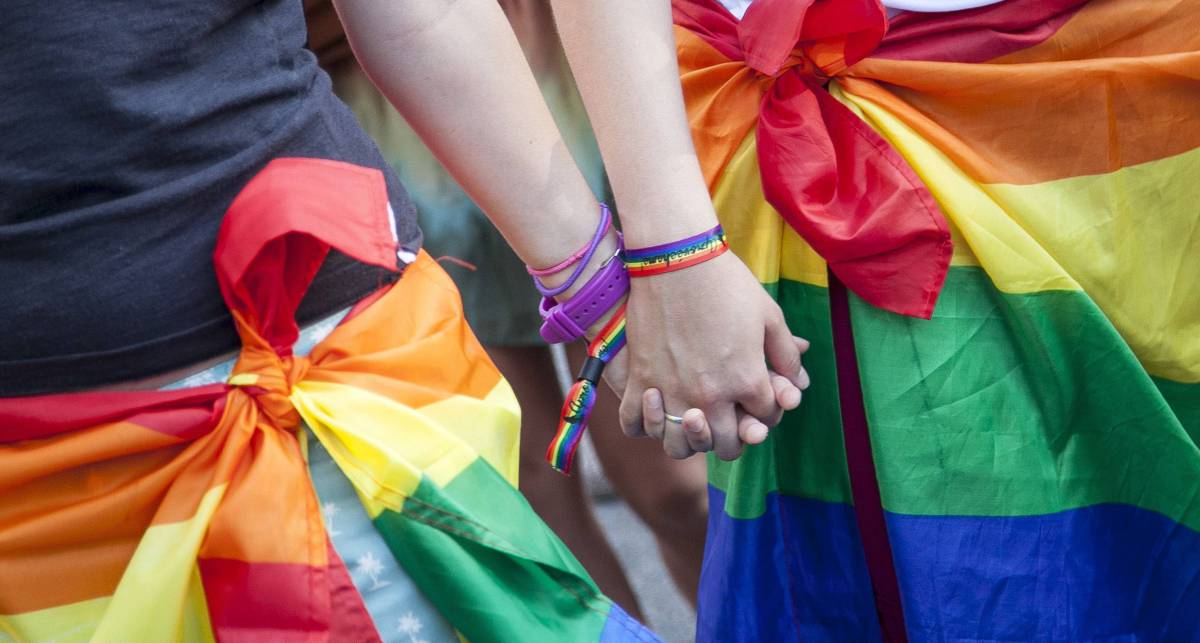 Una crítica homófoba en Tripadvisor contra un hotel canario indigna a los clientes