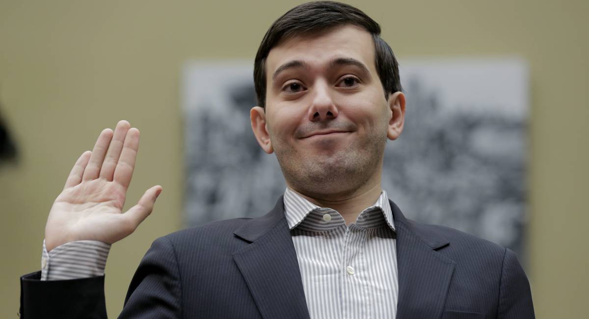 Por qué el disco más caro del mundo está en manos del hombre más odiado