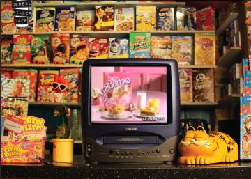 De la coliflor al cachopo: lo que se lleva (y lo que no) en gastronomía