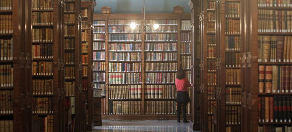 La Real Academia Española de la Lengua. La Real Academia Española de la Lengua.