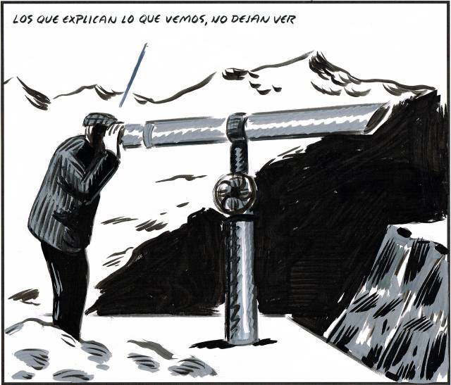 El Roto