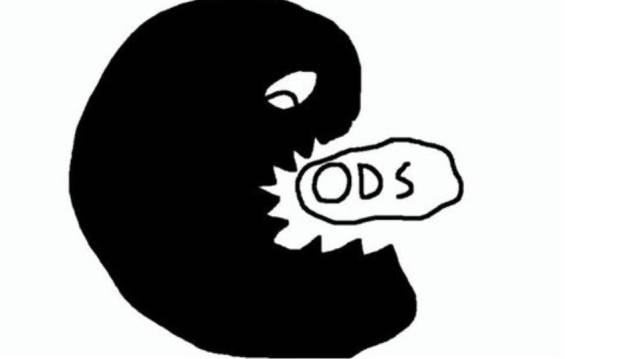 Tres requisitos para el desarrollo que nada tienen que ver con la ayuda