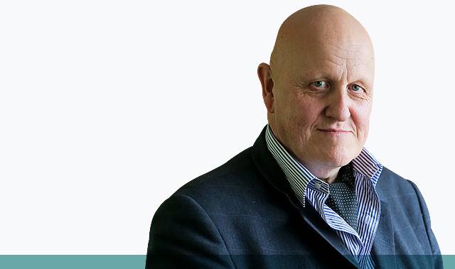 La Bitácora de Leontxo