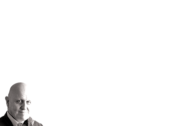 La Bitácora de Leontxo