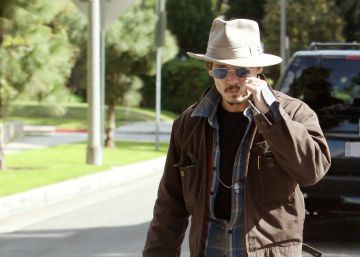 Todas las personas infelices tienen esto en común