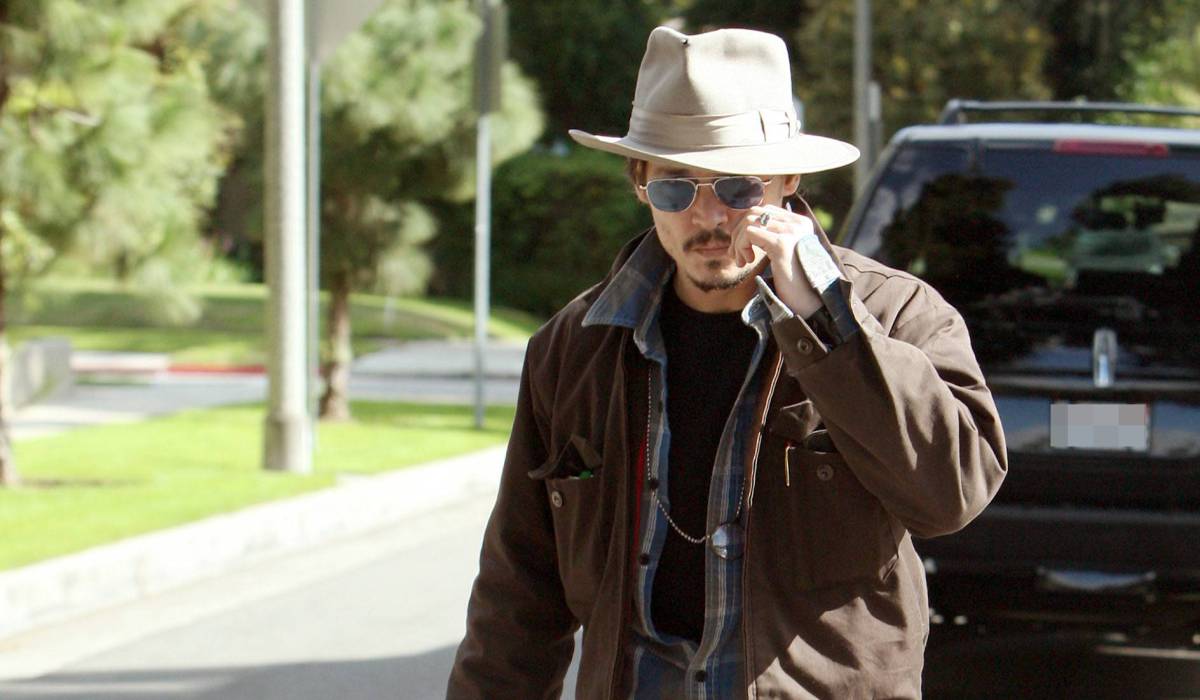 Todas las personas infelices tienen esto en común