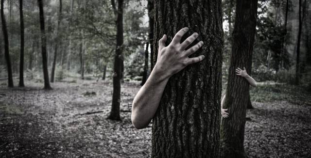 Los límites de la imaginación