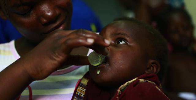 Cómo reciclar un fármaco de hace un siglo contra las enfermedades más letales