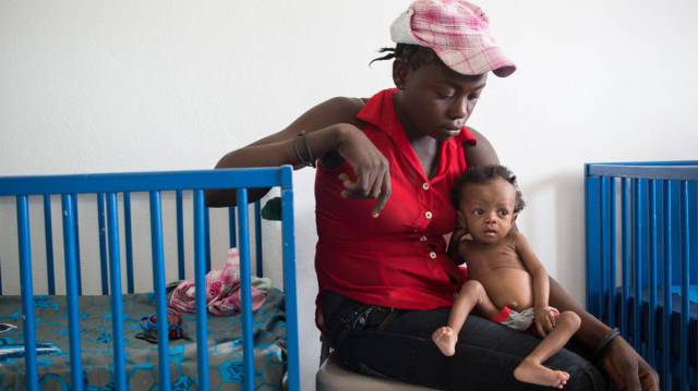 Empezar por el principio