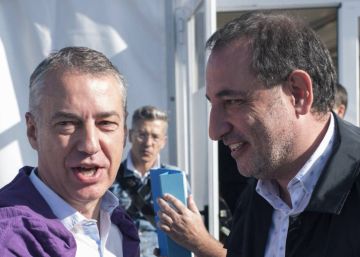 Unió va demanar a la banca que li perdonés el 95% del seu deute