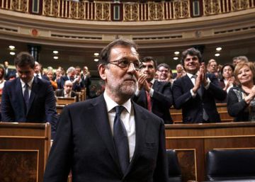 Vencedors i vençuts