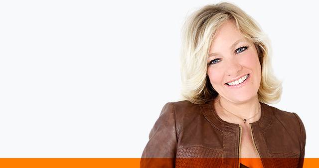 El laboratorio de felicidad