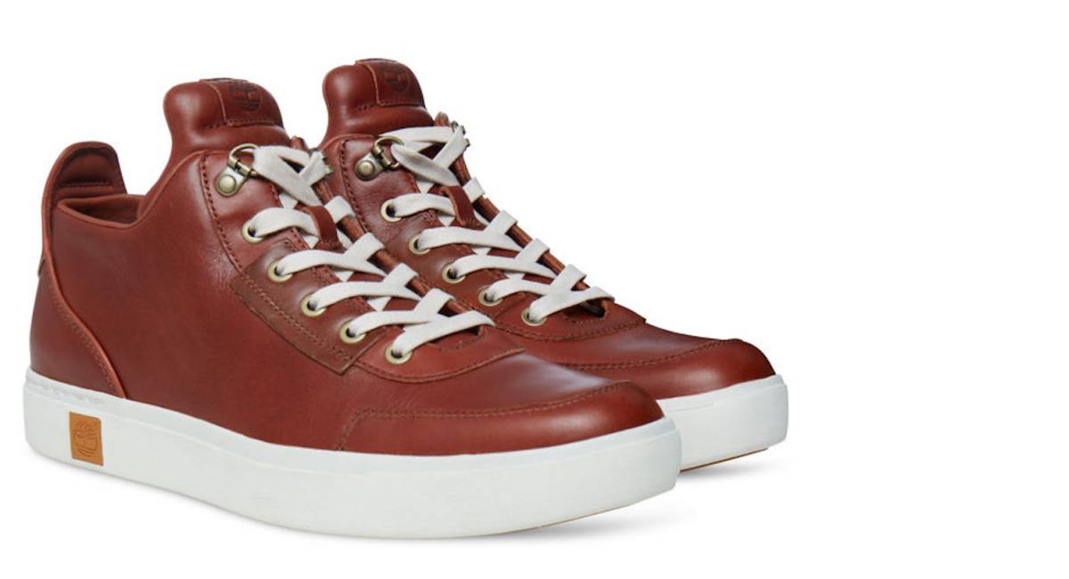 Clásica por fuera, futurista por dentro