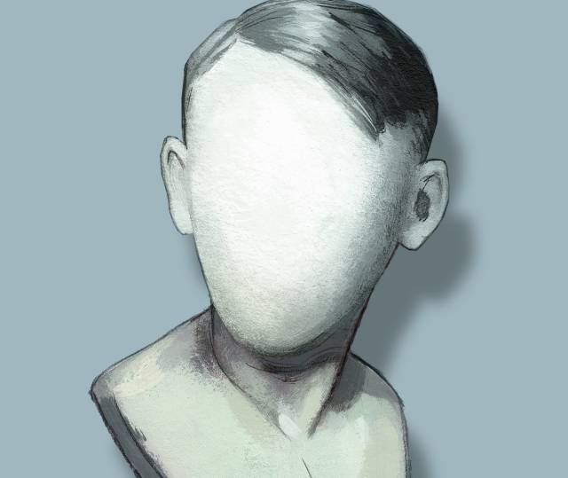 ¿Para qué los filósofos?