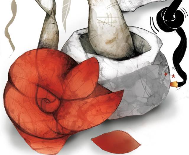 La travesía del PSOE