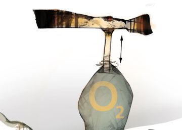 La travesía del PSOE