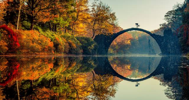 Imagen ganadora del concurso Red Bull Illume 2016