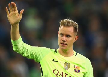 Cuatro suplentes del Madrid en la lista