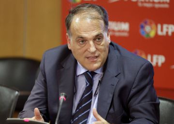 Cuatro suplentes del Madrid en la lista