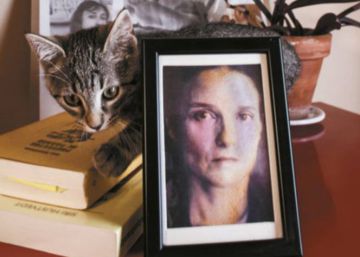 Ocho libros de esta semana