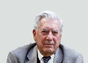 ¿Para qué los filósofos?