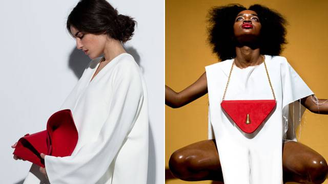 Los bolsos más bonitos se hacen en España (y esta es la prueba)