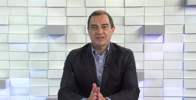 EL PAÍS y ECFR celebran un debate sobre la salida de Gran Bretaña de la UE