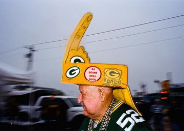 Las seis cuentas que seguir en tus redes sociales este octubre