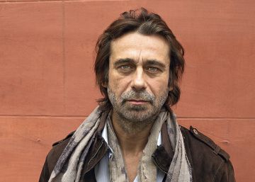 Resultado de imagen de jordi molla