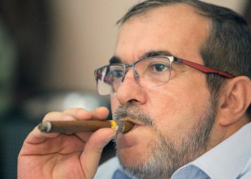 El perdón de las FARC no es suficiente para Colombia