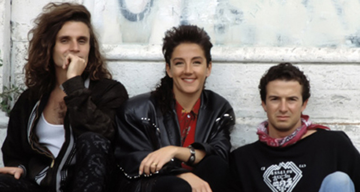 ¿Eres tan fan de Mecano como crees?