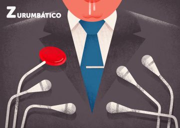 Para quienes siempre quieren tener la última palabra: 21 términos con la Z