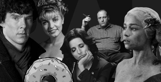 En directo | 091 en el Facebook Live de EL PAÍS