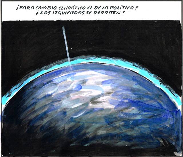 El Roto