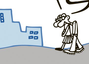 Forges