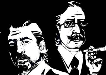 ESPECIAL | La trama Gürtel