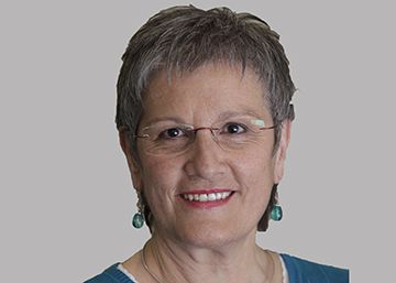 Las empleadas del hogar quieren dejar de ser invisibles