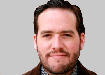 La revancha del hombre blanco