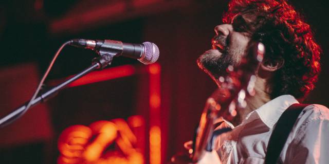 Modelo de Respuesta Polar, en Oh! My LOL SON Estrella Galicia