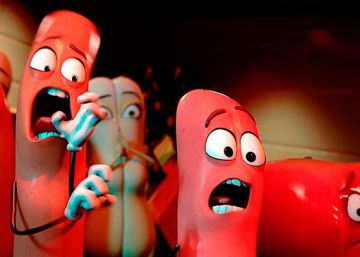 10 películas de animación para adultos