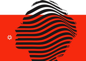 Seis libros de esta semana