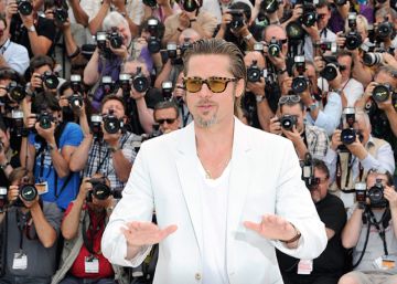 Y ahora qué, Brad Pitt: 10 asuntos pendientes que debes resolver ya
