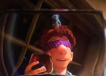 Comemos con los ojos y también con las orejas: todos tus sentidos afectan al sabor