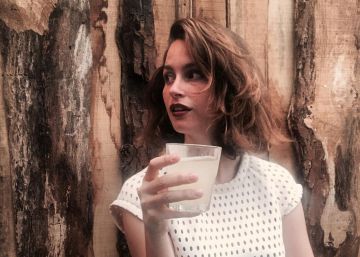 Glamour y copas en Instagram: así de tolerantes somos con el alcoholismo