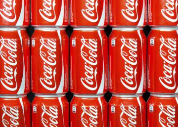 Coca-Cola y Pepsi gastan millones para lavar la imagen de las bebidas azucaradas