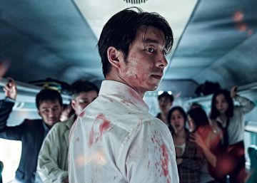 La película más taquillera de Corea del Sur sorprende en Sitges
